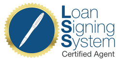 Loan Signing System (LSS) Certified Signing Agent Expert