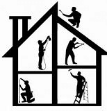 B.F. Remodelers