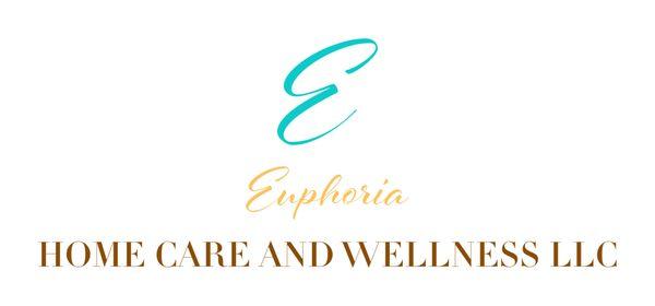 Euphoria Home Care and Wellness