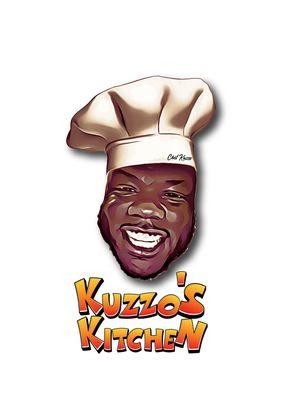 Kuzzo’s Kitchen