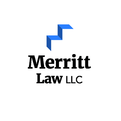 Merritt Law LLC logo