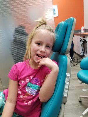 Longmont Pediatric Dentistry