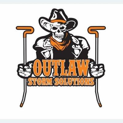 We are Outlaw to the industry and to other companies. We focus more in quality over quantity. Customer service is our main priority.