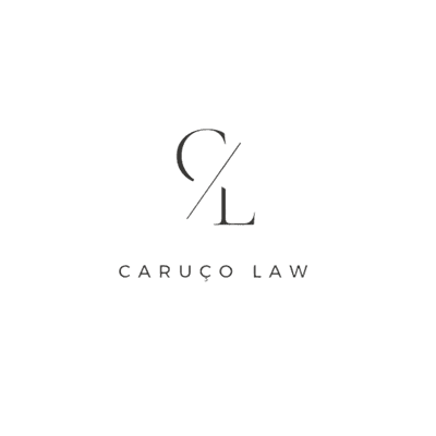 Caruco Law