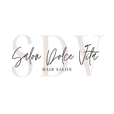 Salon Dolce Vita