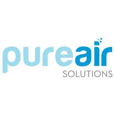 Pure Air Solutions