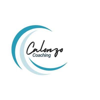 Calonzo Coaching