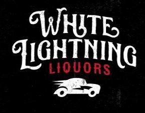 White Lightning Liquors