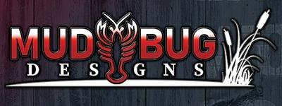 Mudbug Designs