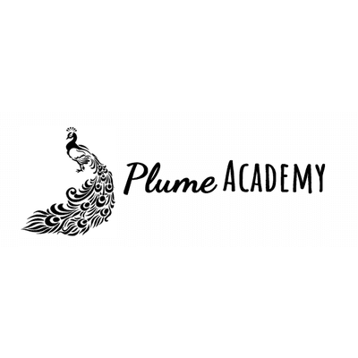 Plume Academy