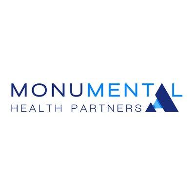 At Monumental Health Partners, we specialize in psychiatric evaluation and medication management for young adults and college students.