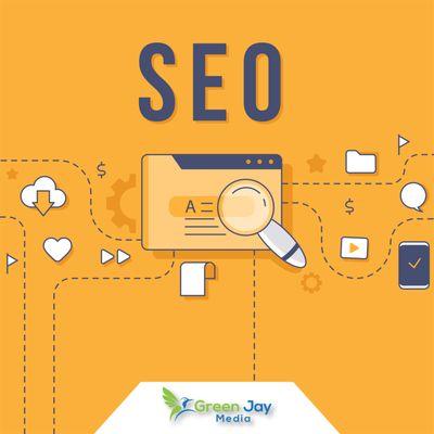 seo services