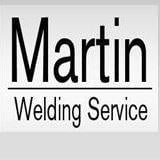 Martin Peter logo