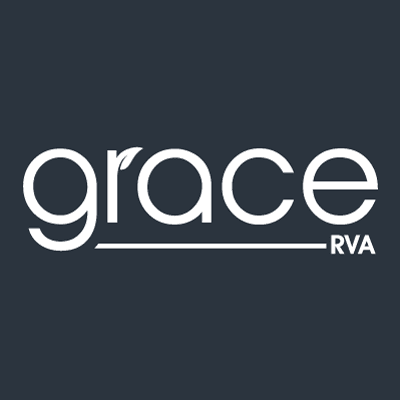 Grace RVA