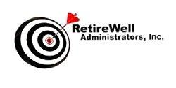 Retire Well Administrators