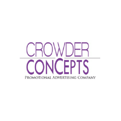 Crowder Concepts