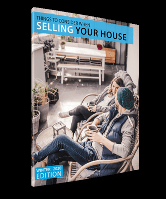 Free Home Selling Guide provisionrealtyinc@comcast.net