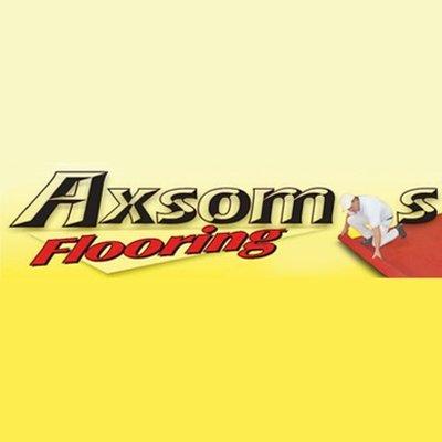 Axsom's Floor Covering