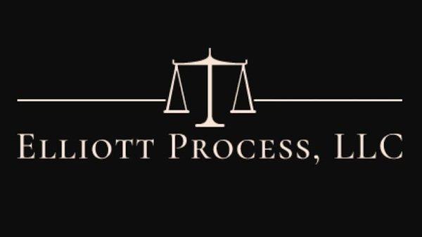 Elliott Process