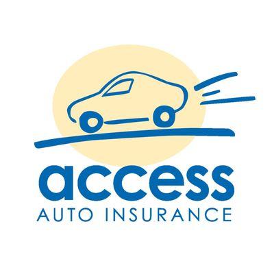 Access Auto Insurance - East Chicago