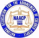 Hillsborough County Branch NAACP