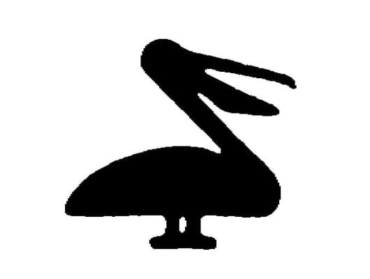 Pelican Publishing Company