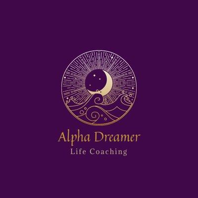 Alpha Dreamer Life Coaching