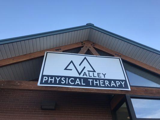 Awesome physical therapy and training