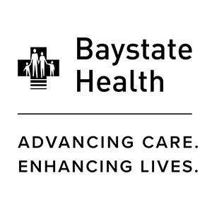 Baystate Midwifery and Women's Health