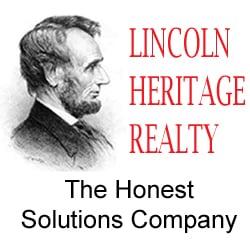 Lincoln Heritage Realty