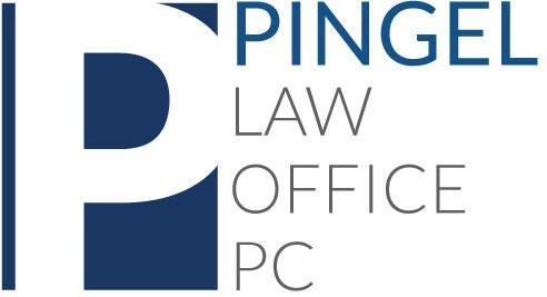 Pingel Law Office