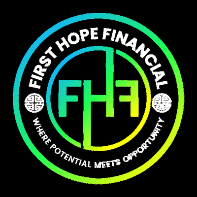 First Hope Financial