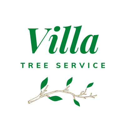 Villa Tree Service