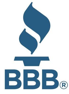 Harper's Insulation is proud of their affilation with the Better Business Bureau! Accredited & A+ Rated