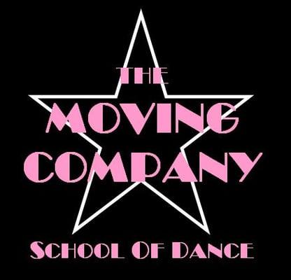 The Moving Company School Of Dance