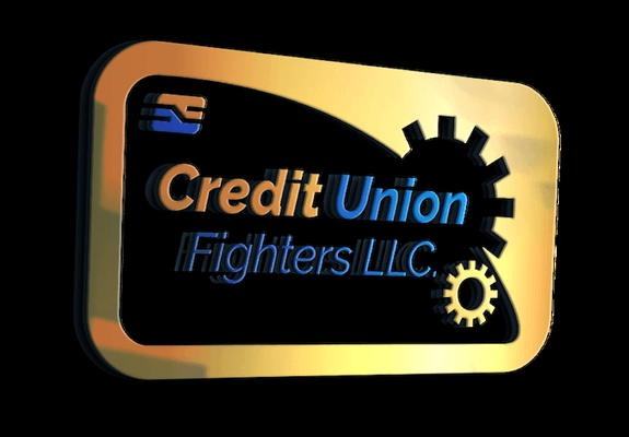 Credit Union Fighters