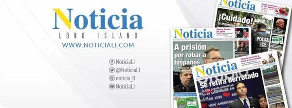 Noticia