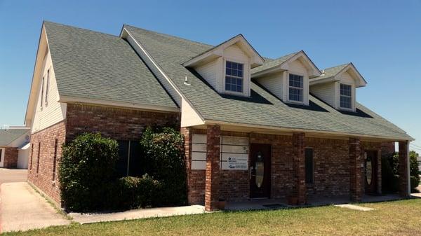 United Country Premier Properties  202 W Central Texas Expy Killeen, TX  76541 Serving Ft Hood and all of Central Texas