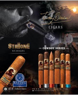 Alazan Habano 2020 Boutique Cigar Of the year!! 97 Points!!!