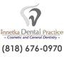 Root Canal in Reseda CA