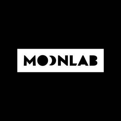 MoonLab Productions