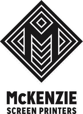 McKenzie & Company T-Shirts