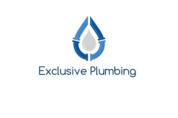 Exclusive Plumbing