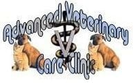 ADVANCED VETERINARY CARE CLINIC