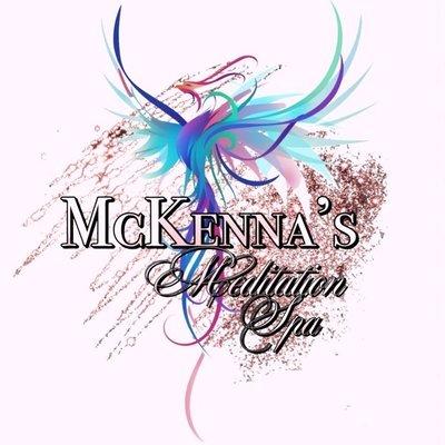 McKenna  Meditation Spa