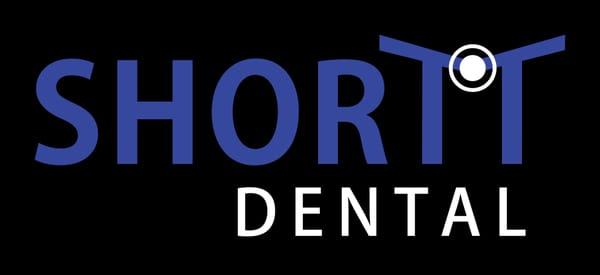 Shortt Dental