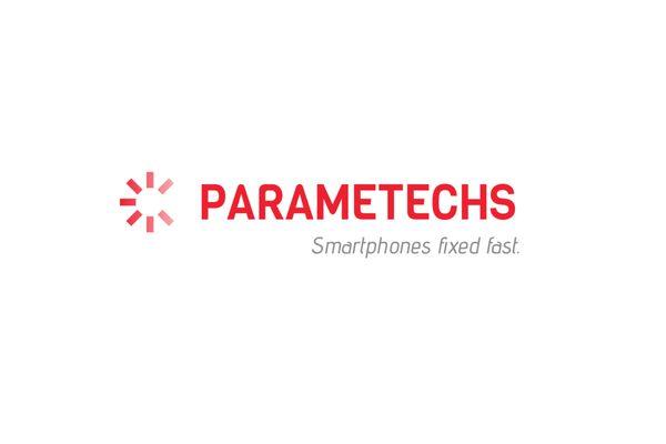 Parametechs