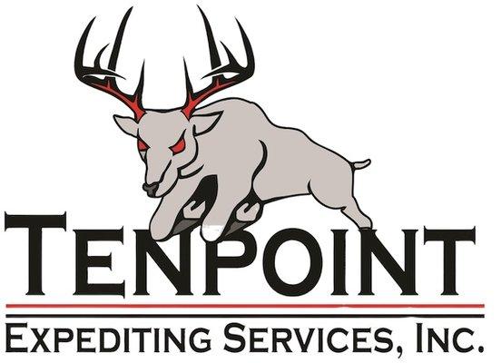 Tenpoint Expediting Services