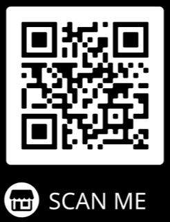 Scan me and visit us today