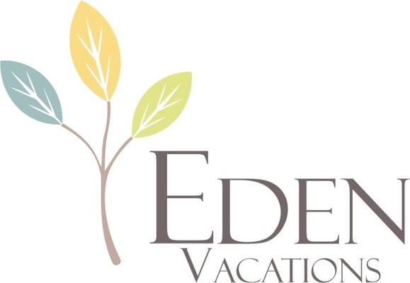 Eden Vacations